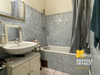 Ma-Cabane - Vente Appartement Pont-Saint-Vincent, 74 m²