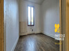 Ma-Cabane - Vente Appartement Pont-Saint-Vincent, 74 m²