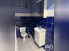 Ma-Cabane - Vente Appartement Pont-Saint-Vincent, 86 m²
