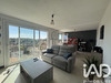 Ma-Cabane - Vente Appartement Pont-Sainte-Marie, 62 m²