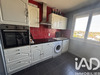 Ma-Cabane - Vente Appartement Pont-Sainte-Marie, 62 m²