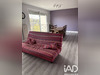 Ma-Cabane - Vente Appartement Pont-Sainte-Marie, 74 m²