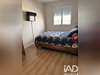 Ma-Cabane - Vente Appartement Pont-Sainte-Marie, 74 m²