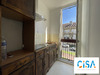 Ma-Cabane - Vente Appartement Pont-Sainte-Maxence, 49 m²