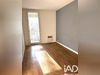 Ma-Cabane - Vente Appartement Pont-Sainte-Maxence, 48 m²