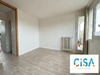 Ma-Cabane - Vente Appartement Pont-Sainte-Maxence, 65 m²