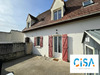 Ma-Cabane - Vente Appartement Pont-Sainte-Maxence, 59 m²