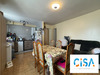 Ma-Cabane - Vente Appartement Pont-Sainte-Maxence, 59 m²