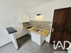 Ma-Cabane - Vente Appartement Pont-Sainte-Maxence, 22 m²