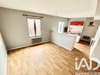Ma-Cabane - Vente Appartement Pont-Sainte-Maxence, 57 m²
