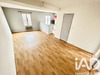 Ma-Cabane - Vente Appartement Pont-Sainte-Maxence, 57 m²