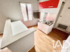 Ma-Cabane - Vente Appartement Pont-Sainte-Maxence, 57 m²