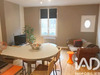 Ma-Cabane - Vente Appartement Pont-Sainte-Maxence, 40 m²