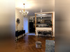 Ma-Cabane - Vente Appartement PONT-SAINTE-MAXENCE, 67 m²