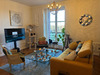 Ma-Cabane - Vente Appartement PONT-SAINTE-MAXENCE, 67 m²