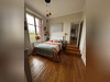 Ma-Cabane - Vente Appartement PONT-SAINTE-MAXENCE, 67 m²