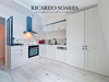 Ma-Cabane - Vente Appartement PONT SAINTE MAXENCE, 55 m²