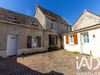Ma-Cabane - Vente Appartement Pont-Sainte-Maxence, 36 m²