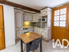 Ma-Cabane - Vente Appartement Pont-Sainte-Maxence, 36 m²