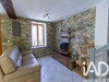 Ma-Cabane - Vente Appartement Pont-Sainte-Maxence, 36 m²