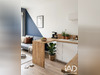 Ma-Cabane - Vente Appartement Pont-Sainte-Maxence, 31 m²