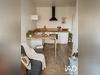 Ma-Cabane - Vente Appartement Pont-Sainte-Maxence, 31 m²