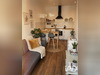 Ma-Cabane - Vente Appartement Pont-Sainte-Maxence, 31 m²