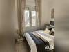 Ma-Cabane - Vente Appartement Pont-Sainte-Maxence, 31 m²