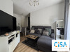 Ma-Cabane - Vente Appartement Pont-Sainte-Maxence, 54 m²