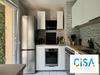 Ma-Cabane - Vente Appartement Pont-Sainte-Maxence, 54 m²