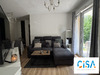 Ma-Cabane - Vente Appartement Pont-Sainte-Maxence, 54 m²