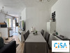 Ma-Cabane - Vente Appartement Pont-Sainte-Maxence, 54 m²