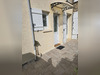 Ma-Cabane - Vente Appartement Pont-Sainte-Maxence, 45 m²