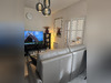 Ma-Cabane - Vente Appartement Pont-Sainte-Maxence, 45 m²