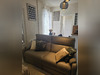 Ma-Cabane - Vente Appartement Pont-Sainte-Maxence, 45 m²