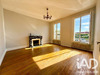 Ma-Cabane - Vente Appartement Pont-Sainte-Maxence, 59 m²