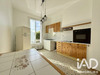 Ma-Cabane - Vente Appartement Pont-Sainte-Maxence, 59 m²