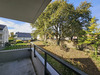 Ma-Cabane - Vente Appartement Pont-Scorff, 58 m²