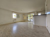 Ma-Cabane - Vente Appartement Pont-Scorff, 58 m²