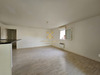 Ma-Cabane - Vente Appartement Pont-Scorff, 58 m²