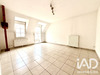 Ma-Cabane - Vente Appartement Pont-sur-Yonne, 62 m²