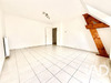 Ma-Cabane - Vente Appartement Pont-sur-Yonne, 62 m²
