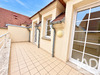 Ma-Cabane - Vente Appartement Pont-sur-Yonne, 62 m²
