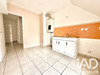 Ma-Cabane - Vente Appartement Pont-sur-Yonne, 62 m²