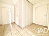 Ma-Cabane - Vente Appartement Pont-sur-Yonne, 62 m²