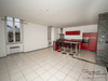 Ma-Cabane - Vente Appartement Pontarlier, 78 m²