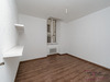 Ma-Cabane - Vente Appartement Pontarlier, 78 m²