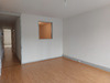 Ma-Cabane - Vente Appartement PONTARLIER, 65 m²