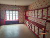 Ma-Cabane - Vente Appartement Pontarlier, 31 m²