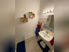 Ma-Cabane - Vente Appartement PONTARLIER, 26 m²